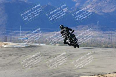 media/Jan-09-2022-SoCal Trackdays (Sun) [[2b1fec8404]]/Turns 9 and 8 (920am)/